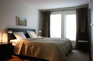 Levin Alppihuoneistot 3 as 9 Visit Levi - 9