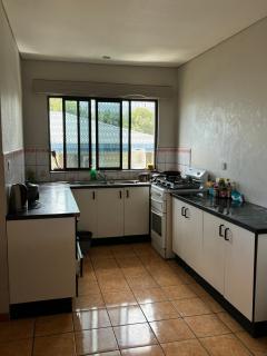 ideal airport rooms - 8