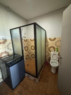 ideal airport rooms - 8