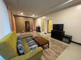 Ao Thong beach Resort - 2