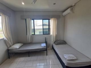 ideal airport rooms - 5