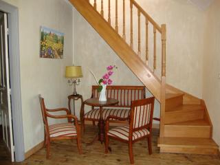 Les Vieilles Treilles - 2