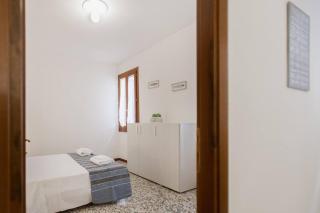 Ca Riolfo by Venicevillas, Rialto - 9