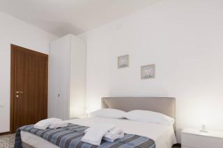 Ca Riolfo by Venicevillas, Rialto - 7