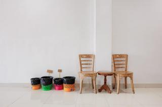 RedDoorz near Ubud Village - 4