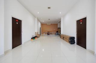 RedDoorz near Ubud Village - 7