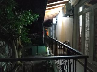 Nugegoda San Hinda Colombo - 4