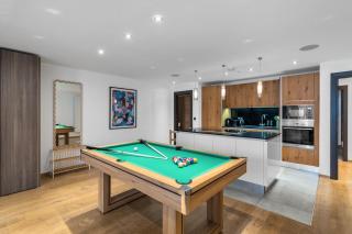 TLH 3 by Artsy - Londres - 5