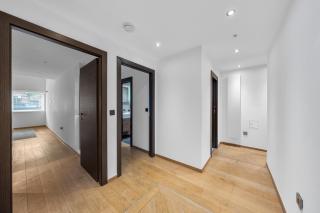 TLH 3 by Artsy - Londres - 1