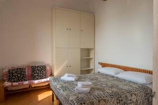 Ca Nicoletto by Venicevillas, Lido - 6