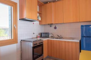 Ca Nicoletto by Venicevillas, Lido - 7