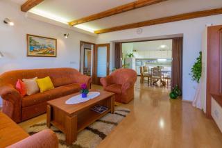 Apartment in Crikvenica 14049 - 8