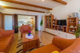 Apartment in Crikvenica 14049 - 7