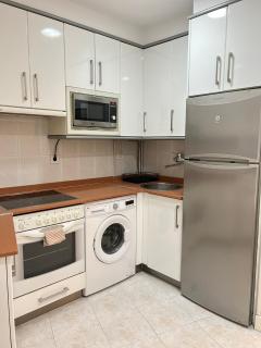 Bilbao Casco Viejo - 5