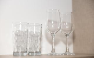 NüBazaar Studios - 8