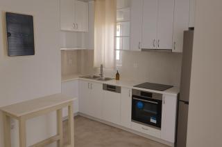 Persephone's Summer House Paros - 2BR Garden Villa - 9