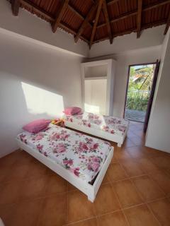 Resort Villa Morgana - 1