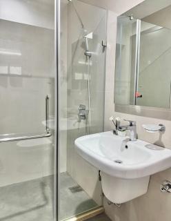 40 sqm Studio at Aeon Towers - 6