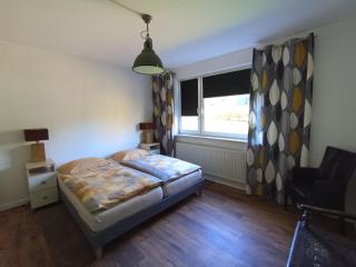 Haus Christoffel Wieda - 3