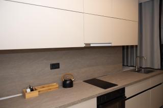 NüBazaar Studios - 4