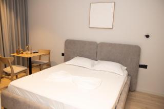 NüBazaar Studios - 1