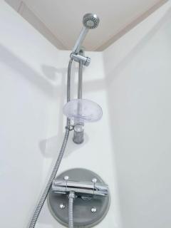 Whitstable staycation - Family & Pet Friendly - Alberta Holiday Park - 9