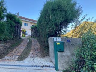 Sonho No Mondego - 1