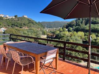 Sonho No Mondego - 2