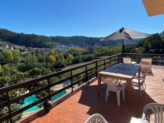 Sonho No Mondego - 6