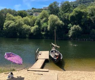 Sonho No Mondego - 5