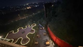 Modern and Serene 2bhk Apartment - 0