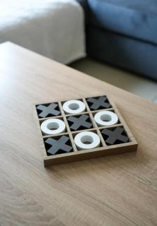 Stobhill Apartment - 4