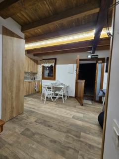 Casa de Aldea La Corexa - 5