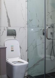 233 Boulevard by QUAO REALTY - 8