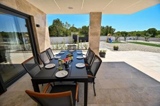 Villa Donatus ZadarVillas - 5