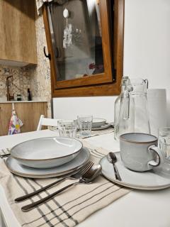 Casa de Aldea La Corexa - 3