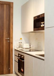 233 Boulevard by QUAO REALTY - 7