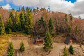 Komovi Luxury Sunset - 4