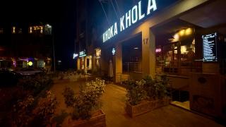 Modern and Serene 2bhk Apartment - 5