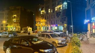 Modern and Serene 2bhk Apartment - 4