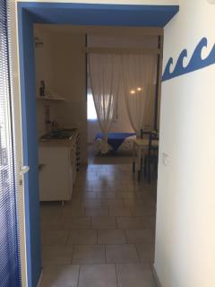 Agriturismo La Contadina Appartamenti - 9