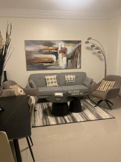 Farid Street - Studio - Dakar Plateau - 0