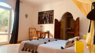 Villa Daba By Zelia - 3