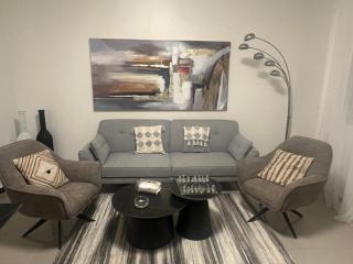 Farid Street - Studio - Dakar Plateau - 9