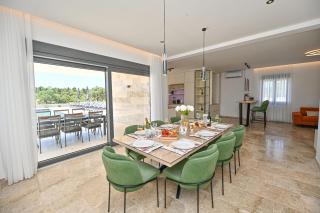 Villa Donatus ZadarVillas - 1