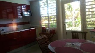 Résidence de la Vielle Tour - Studio particulier vue mer - 2