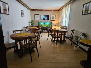ApartHotel Kopaonik - 8