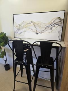 Casa Istilo Studio at Avida Abreeza Davao - 4