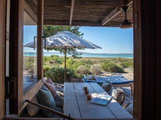 Yellowwood Cottage - 1