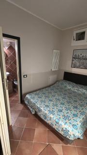 Fieravecchia 10 - Centro di Siena - 4